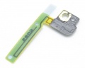 Huawei Gsm Aerial - Antenna Flex Fur Eml-l09 ,l29 Huawei P20